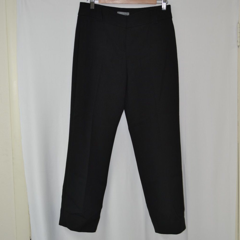 Long pants wide leg by Ann Taylor